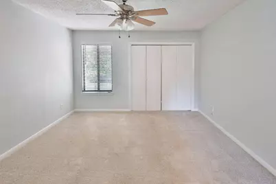 94 5th Street, Shalimar, FL 32579 - Photo 14