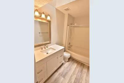 94 5th Street, Shalimar, FL 32579 - Photo 16