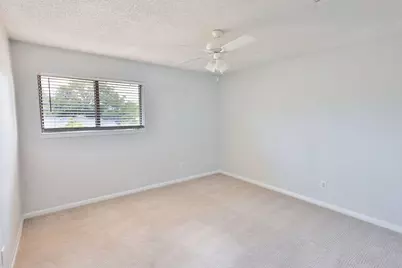 94 5th Street, Shalimar, FL 32579 - Photo 20