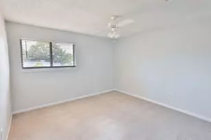 94 5th St, Shalimar, FL 32579 - Photo 20