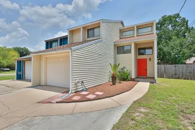 94 5th Street, Shalimar, FL 32579 - Photo 1