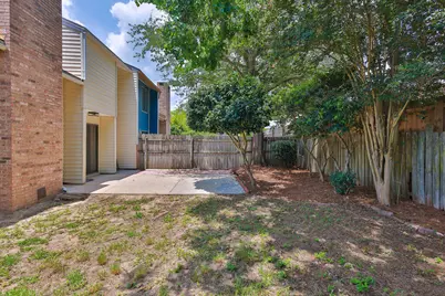 94 5th Street, Shalimar, FL 32579 - Photo 24