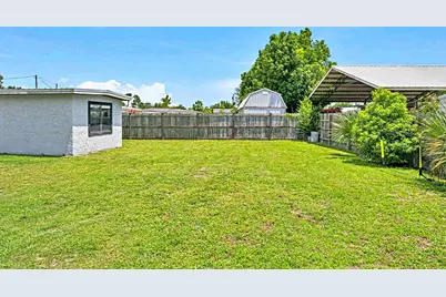 1211 Cornell Drive, Panama City, FL 32405 - Photo 20
