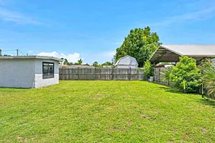 1211 Cornell Dr, Panama City, FL 32405 - Photo 20