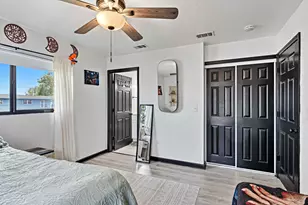 1211 Cornell Dr, Panama City, FL 32405 - Photo 8