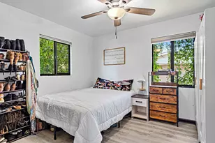 1211 Cornell Dr, Panama City, FL 32405 - Photo 14