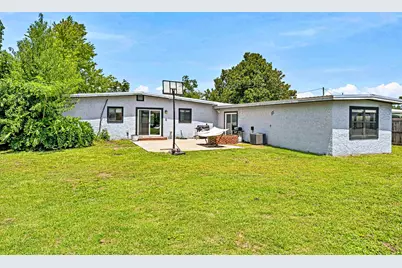 1211 Cornell Drive, Panama City, FL 32405 - Photo 18