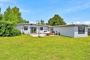 1211 Cornell Dr, Panama City, FL 32405 - Photo 18