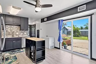 1211 Cornell Dr, Panama City, FL 32405 - Photo 6