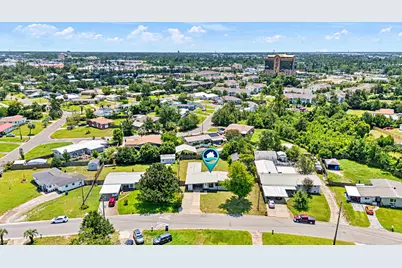 1211 Cornell Drive, Panama City, FL 32405 - Photo 2