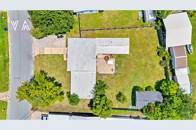 1211 Cornell Drive, Panama City, FL 32405 - Photo 22