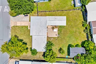 1211 Cornell Dr, Panama City, FL 32405 - Photo 22