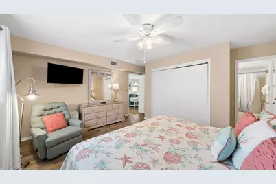 3755 Scenic Highway 98 #801, Destin, FL 32541 - Photo 10