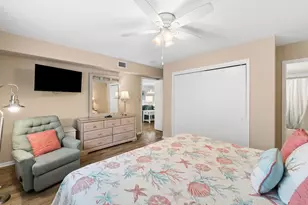 3755 Scenic Hwy 98, Destin, FL 32541 - Photo 10