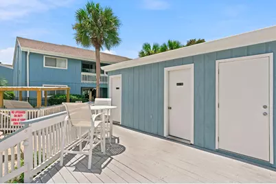3755 Scenic Highway 98 #801, Destin, FL 32541 - Photo 42