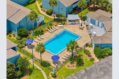 3755 Scenic Highway 98 #801, Destin, FL 32541 - Photo 26