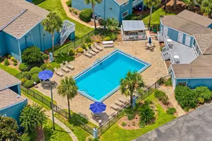 3755 Scenic Hwy 98, Destin, FL 32541 - Photo 26
