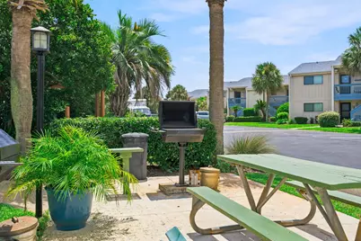 3755 Scenic Highway 98 #801, Destin, FL 32541 - Photo 48