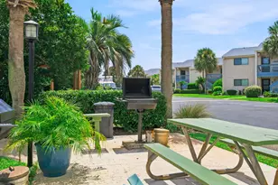 3755 Scenic Hwy 98, Destin, FL 32541 - Photo 48