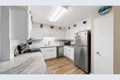 3755 Scenic Highway 98 #801, Destin, FL 32541 - Photo 2