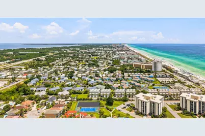 3755 Scenic Highway 98 #801, Destin, FL 32541 - Photo 32