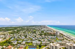 3755 Scenic Hwy 98, Destin, FL 32541 - Photo 32