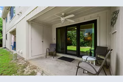 3755 Scenic Highway 98 #801, Destin, FL 32541 - Photo 18