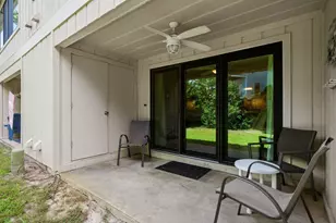 3755 Scenic Hwy 98, Destin, FL 32541 - Photo 18