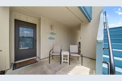 3755 Scenic Highway 98 #801, Destin, FL 32541 - Photo 16