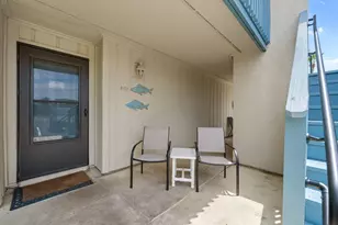 3755 Scenic Hwy 98, Destin, FL 32541 - Photo 16
