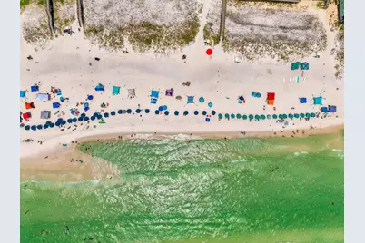 3755 Scenic Highway 98 #801, Destin, FL 32541 - Photo 24