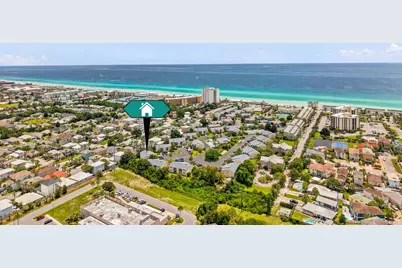 3755 Scenic Highway 98 #801, Destin, FL 32541 - Photo 38