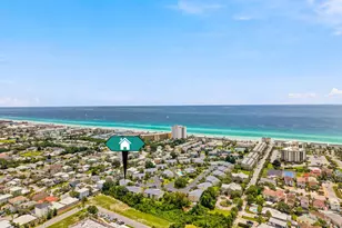 3755 Scenic Hwy 98, Destin, FL 32541 - Photo 38