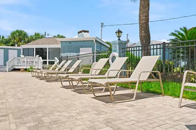 3755 Scenic Highway 98 #801, Destin, FL 32541 - Photo 22