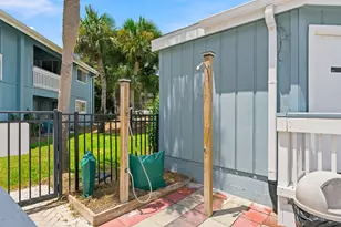 3755 Scenic Hwy 98, Destin, FL 32541 - Photo 40