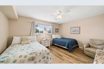 3755 Scenic Highway 98 #801, Destin, FL 32541 - Photo 14