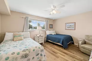 3755 Scenic Hwy 98, Destin, FL 32541 - Photo 14