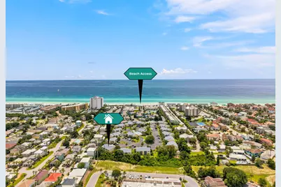3755 Scenic Highway 98 #801, Destin, FL 32541 - Photo 36