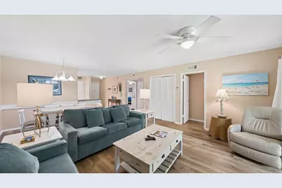 3755 Scenic Highway 98 #801, Destin, FL 32541 - Photo 6