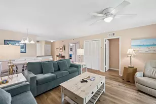 3755 Scenic Hwy 98, Destin, FL 32541 - Photo 6