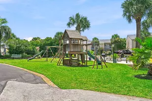 3755 Scenic Hwy 98, Destin, FL 32541 - Photo 50
