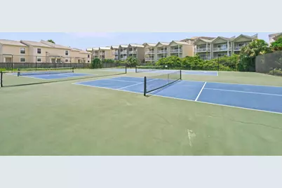 3755 Scenic Highway 98 #801, Destin, FL 32541 - Photo 44