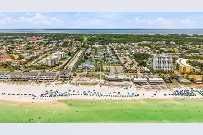 3755 Scenic Highway 98 #801, Destin, FL 32541 - Photo 20