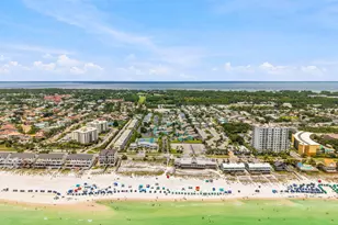 3755 Scenic Hwy 98, Destin, FL 32541 - Photo 20