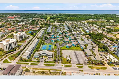 3755 Scenic Highway 98 #801, Destin, FL 32541 - Photo 34