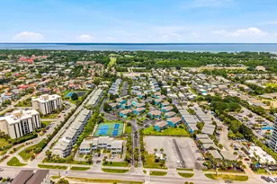 3755 Scenic Hwy 98, Destin, FL 32541 - Photo 34