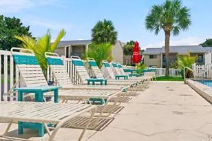 3755 Scenic Hwy 98, Destin, FL 32541 - Photo 20