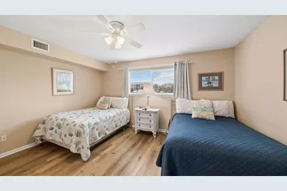 3755 Scenic Highway 98 #801, Destin, FL 32541 - Photo 12