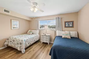 3755 Scenic Hwy 98, Destin, FL 32541 - Photo 12