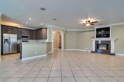 3822 Indigo Circle, Destin, FL 32541 - Photo 10